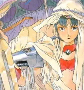 Постер Межпространственная романтичная Сэми: Шанс девяносто девять
