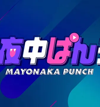 Постер Полуночный удар: Короткие эпизоды