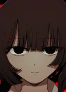 Постер Сверхъестественное переживание