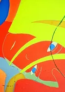 Постер Цитрус