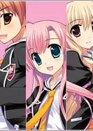 Постер Игра на выживание R