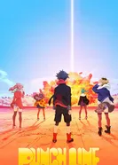 Постер Точка кипения