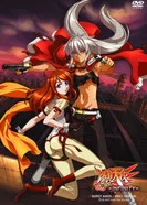 Постер Ангелы смерти: Бесконечность