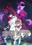 Постер Ложные выводы